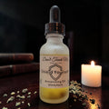 Ritual Oil