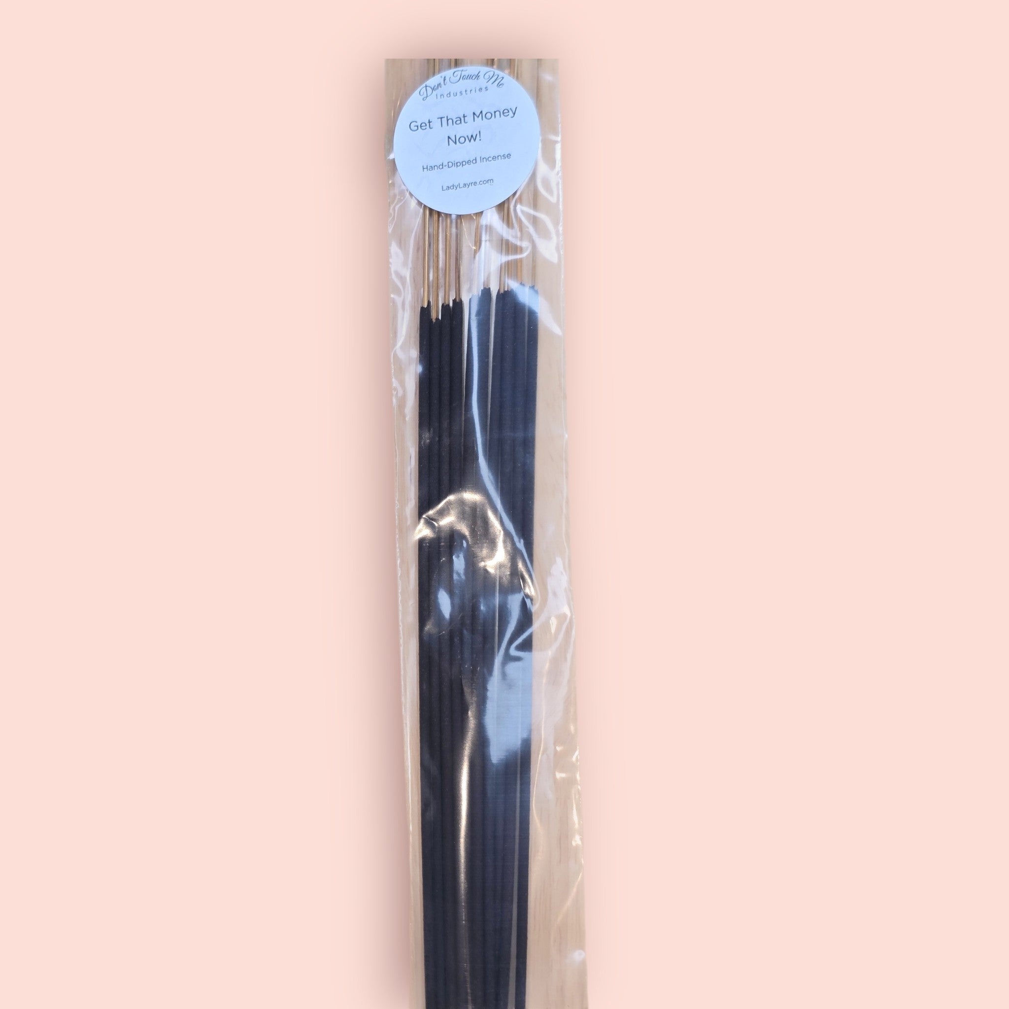 Ritual Incense